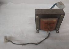 Midway CART FURY Arcade Game Monitor Power Supply I/O Transformer 5610-14927-00 picture