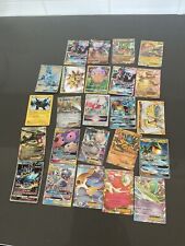 Pokemon Cards Lot Of 24 picture