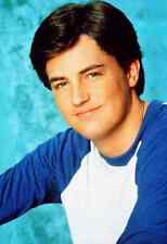Matthew Perry   8x10  Photo picture