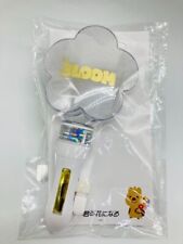 Be Your Flower 8Loom Penlight Japan picture