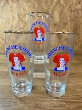 Trio Of Lens Antique, Beer Lutterbach,Frank County, Alsace, 25 CL, Pub picture