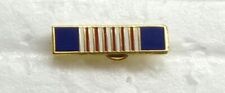 U.S. Soldier's Medal Lapel Pin picture