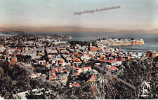 Martinique Fort De France Napoleon Josephine Bonaparte Birthplace Postcard C12 picture