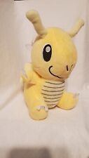 Dragonite Plushie 6 inch picture