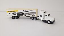 John Deere PARTS EXPRESS Kenworth T600A - 1992 picture