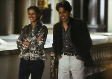 Notting Hill--Julia Roberts--Hugh Grant--Glossy 5X7 Color Photo picture