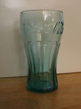 Vintage Coca-Cola McDonald's Libbey Glass Cup *Various Colors* picture