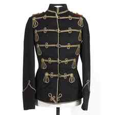 Tunic, HRH The Duke of Connaught, 3rd Zieten Hussars, German Army, pre 1912. picture