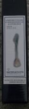 Franz Porcelain Collection Spoon Summer Bird Of Paradise Flower picture