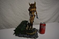 Spawn - Angela Dragon Slayer Statue picture