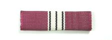 US Department of State Superior Honor Award Medal service ribbon picture