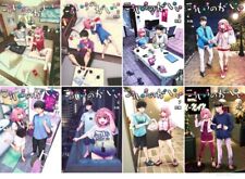 Japanese Manga Comic Book Kou Iu No Ga Ii こういうのがいい Young Jump Comics vol.1-8 set picture