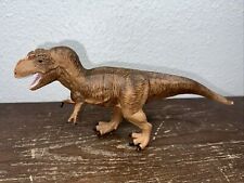 Tyrannosaurus Rex T-Rex Plastic Toy Dinosaur Figure 2005 Safari Ltd picture