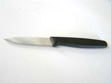 Victorinox Paring Knife 3.25