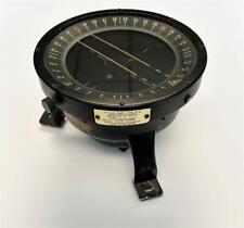 The US Army Air Force Type D-12  Aperiodic Compass ​WWII - 1942 picture
