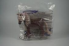 Lot of 3 Schleich McDonald's Figures: Island Pony Mare, Calf, TW Foal New picture