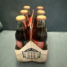 Coca Cola MLB Yankee Stadium Limited Edition 6 Pack picture