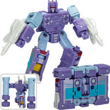HASBRO - Transformers Studio Series 86 Core Rumble  -  PREORDER BY APRIL, 2024 picture