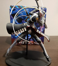 Persona 4 The Animation - Izanagi Figure Taito picture