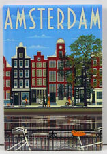 Amsterdam 2