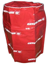 GENERAL TIRE STACK COVER; NEW AND UNUSED; 2019 General Tires picture