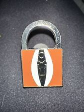 Disney Trading Pin Mystery Trading Character Lock Chip picture
