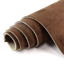 5 Colors Suede Fabric Car Carpet Trunk liner Marine Roof Underfelt Upholstery picture