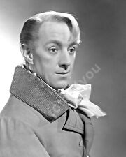 Alec Guinness 8X10 Glossy Photo Picture picture