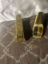 Estée Lauder  Beautiful Eau de Parfum Purse Size .17 Oz & .16 Oz. A Must Have picture
