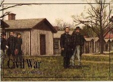 City Point and Grant Civil War The Heritage Collection 1992 picture