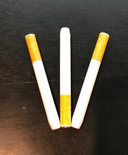 3X CERAMIC bat cigarette dugout or 1 hitter US SELLER SAME DAY SHIP (3