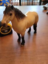 Vintage Beswick Pony Mackioneach Highland Model picture