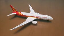 Phoenix 1:400 Hainan Airlines 787-8 B-2728 picture