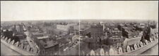 Photo:1896 Panoramic: Buffalo,N.Y. picture
