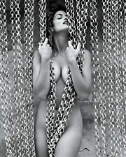 Cindy Crawford 8x10 Picture Celebrity Print Photograph Sexy Model Photo picture