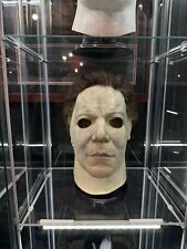 Rob Zombie's Halloween Michael Myers TOTS Full Rehaul Not Nag Jamie Grove picture