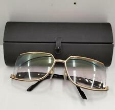 CAZAL Sunglasses Length approx. 12cm From Japan picture