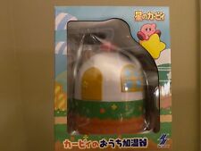 Kirby of the Stars Dreamland Home Humidifier USB NEW USA picture