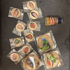 Puerto Rico Souvenir Pack (13 Pieces) picture