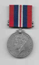 WW2 - War Medal 1939–1945 -  NOT NAMED #1 picture
