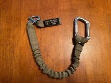 Tactical Assault Gear Personal Retention Lanyard picture