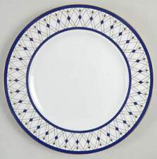 Lenox Royal Grandeur Dinner Plate 11899845 picture