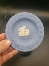 Wedgewood Made In England picture