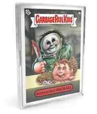 Garbage Pail Kids GPK 2021 Oh the Horror-ible ONLINE EXCLUSIVE Topps Pick-A-Card picture