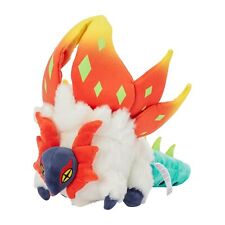 Slither Wing Plush Toy Pokemon Centre Original Japan NEW  picture