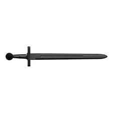 Cold Steel Training Sword - Made of High-Impact Polypropylene picture
