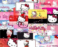 Hello Kitty Novelty Auto Car License Plate picture