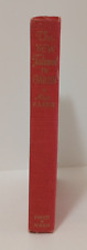 Vintage Ronald Knox The New Testament In English 1953 Sheed & Ward Hardcover picture