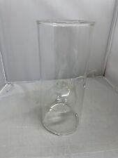 Classic Vtg Wolford Oil Lamp 9