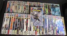 Batgirl (2000, DC) #1-73 NEAR Complete Run (65) Different Issues Comic Lot JJ693 picture